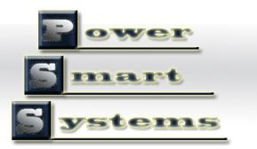 Power Smart Systems